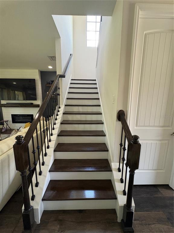 Building Photo - 12649 Shetland Walk Dr