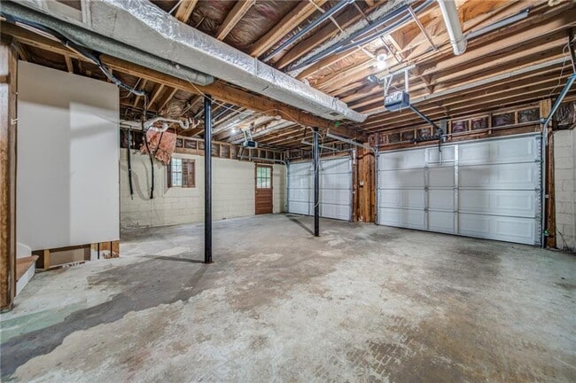 Building Photo - 1311 Tsali Trail