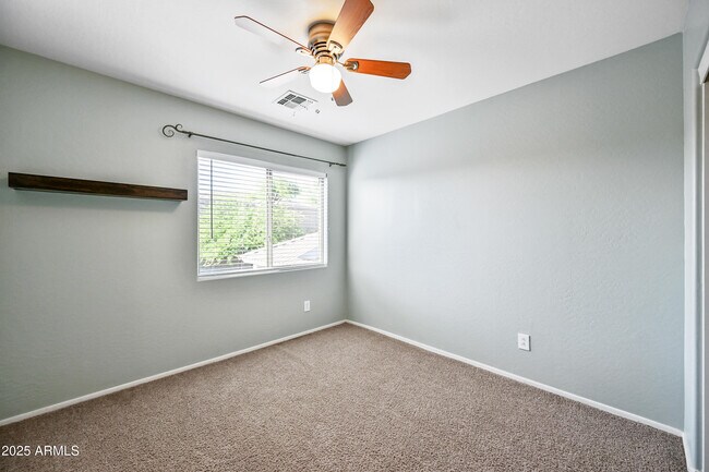 Building Photo - 3732 W Ghost Flower Ct