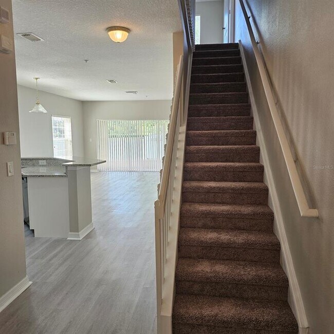 Building Photo - 13339 Daniels Landing Cir