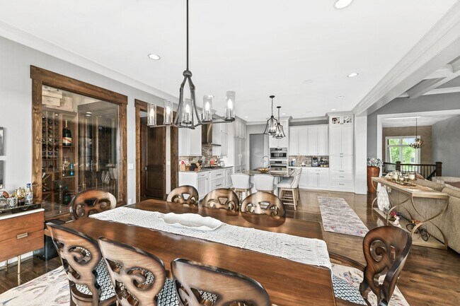 Building Photo - 1626 Twisted Oak Ct