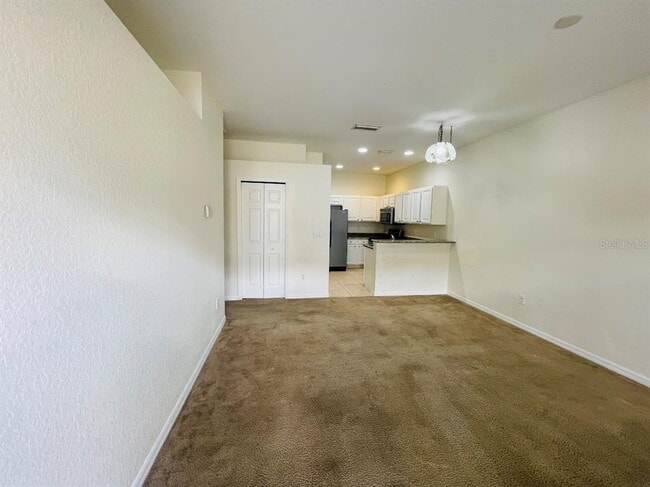 Building Photo - 1769 Coriander Dr