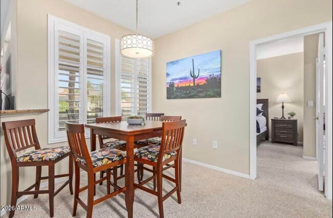 Building Photo - 11375 E Sahuaro Dr