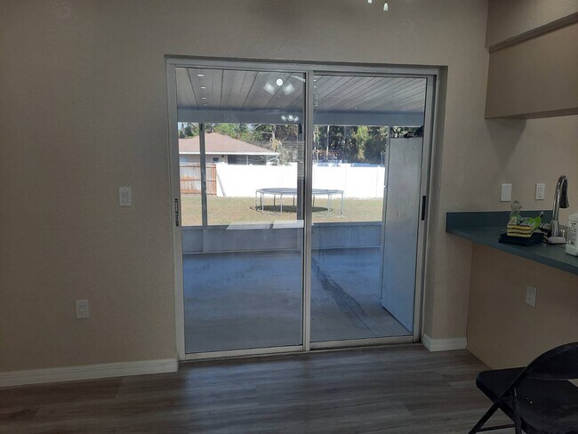 Building Photo - 11239 Blythville Rd