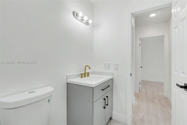 Building Photo - 55 SW 13th St