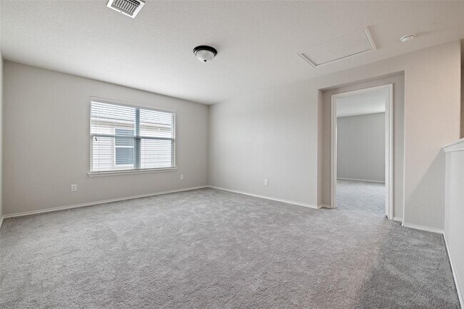 Building Photo - 317 Tordesillas Dr
