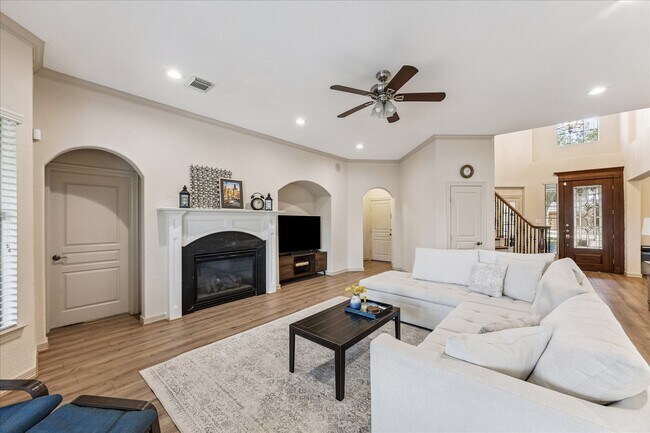 Building Photo - 23018 Catalina Harbor Ct