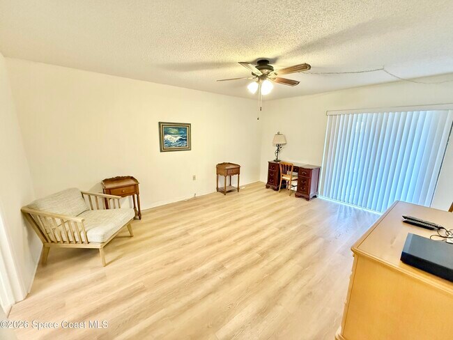 Building Photo - 5807 N Atlantic Ave