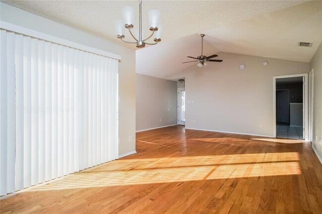 Building Photo - 7610 Pacific Heights Cir