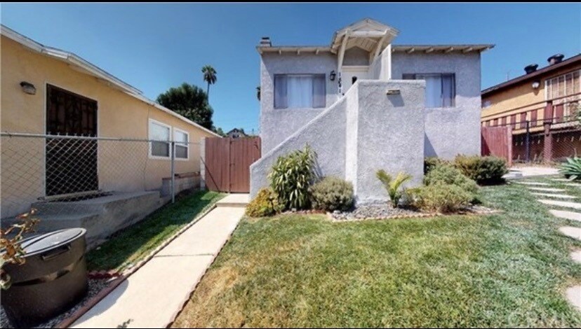 Building Photo - 1841 Marney Ave