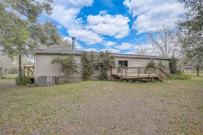 Building Photo - 4611 Miley Rd