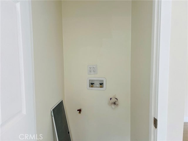 Building Photo - 231 Harps St
