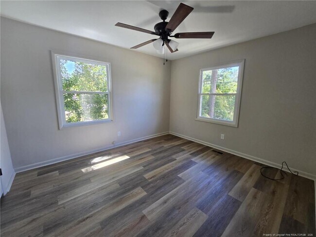 Building Photo - 1819 Cawdor Dr