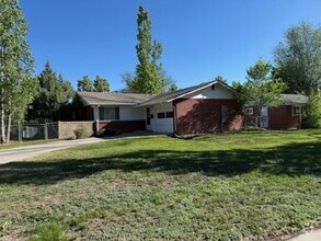 Building Photo - Close to CSU!