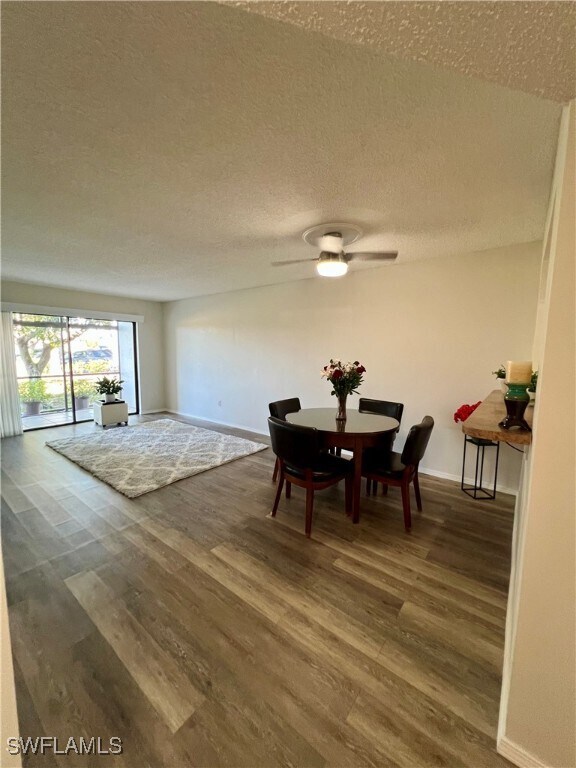 Building Photo - 423 Cape Coral Pkwy W