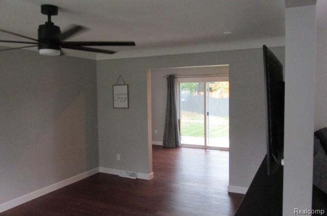 Building Photo - 2580 Sunhill Dr