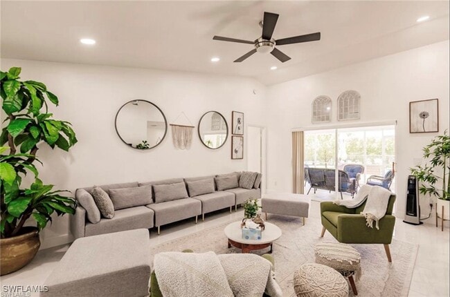 Building Photo - 96 Wickliffe Dr