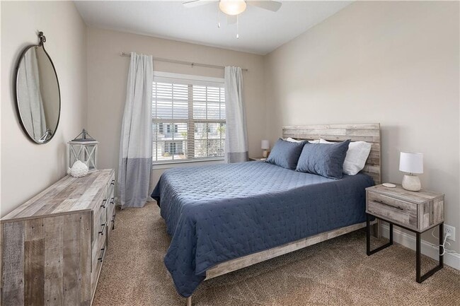 Building Photo - 405 Mariners Cir