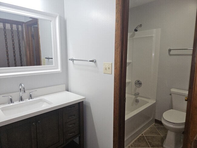 Building Photo - 5590 Bellflower St
