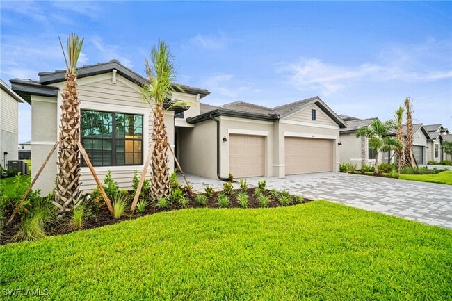 Building Photo - 10617 Timber Crk Dr