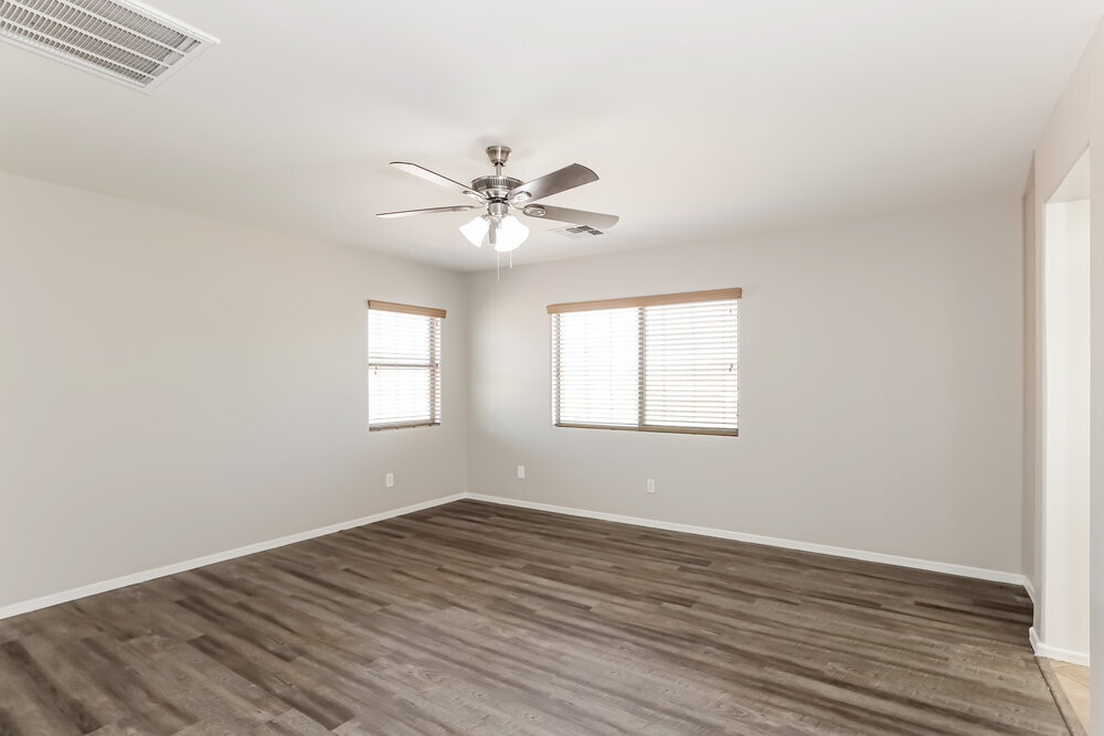 Building Photo - 6842 W Nadine Way