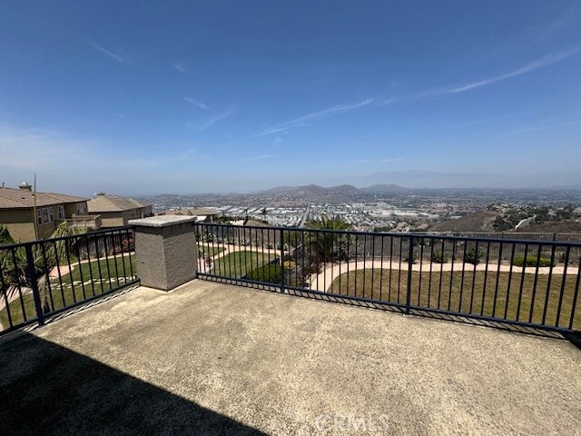 Building Photo - 16034 Skyridge Dr