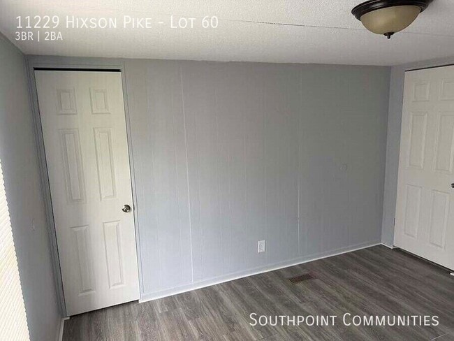 Building Photo - 11229 Hixson Pike