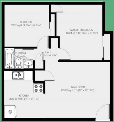 The Wren - Pleasant Terrace