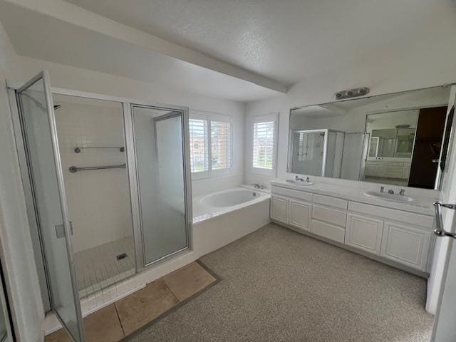 Building Photo - 1137 Avenida Sobrina