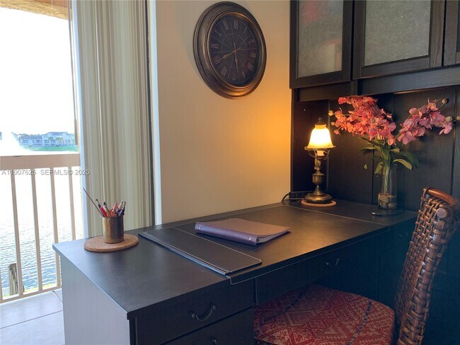 Building Photo - 5200 NW 31st Ave