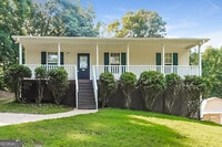 Building Photo - 8303 Lakeview Dr SW