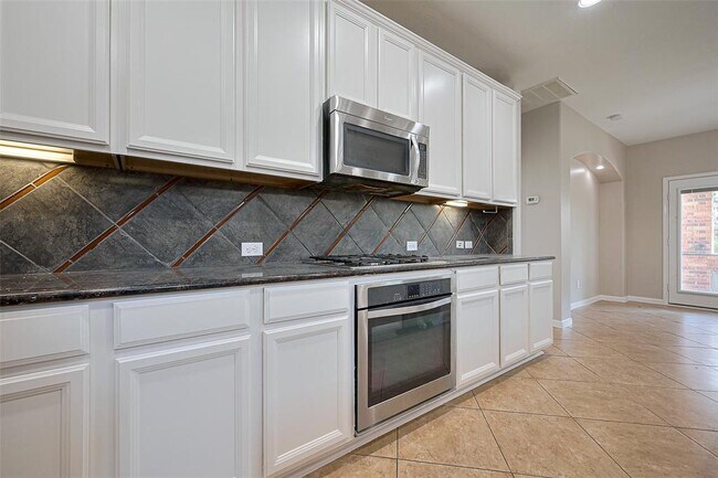 Building Photo - 5627 Granite Falls Ln