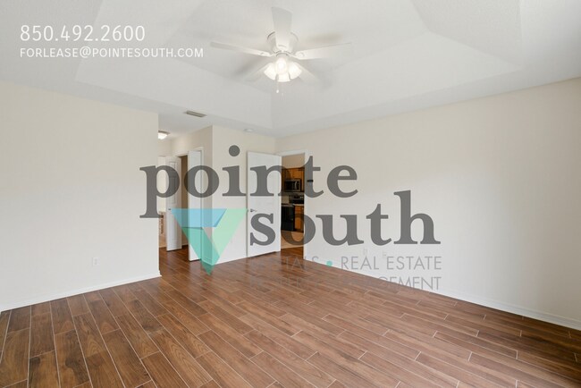 Building Photo - 22413 Bobcat Ln