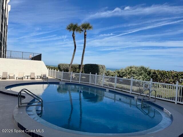 Building Photo - 1125 Jimmy Buffett Mem Hwy