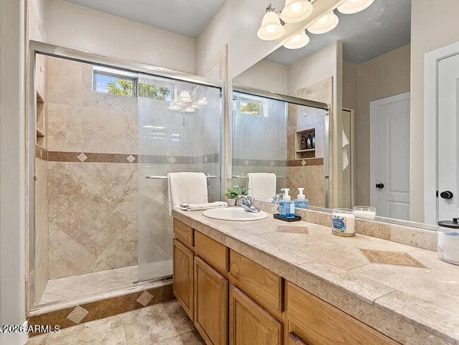 Building Photo - 4587 E Barbarita Ct