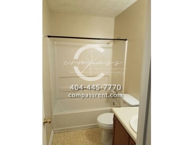 Building Photo - 5047 Chadwick Ct