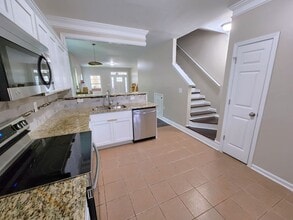 Building Photo - 620 Joseph E. Lowery Blvd NW