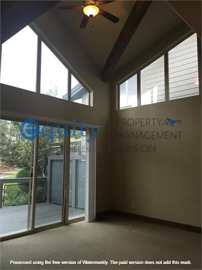 Building Photo - 8129 Courtyard Loop