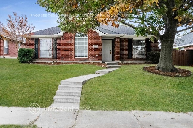 Building Photo - 9999 Buckingham Ln