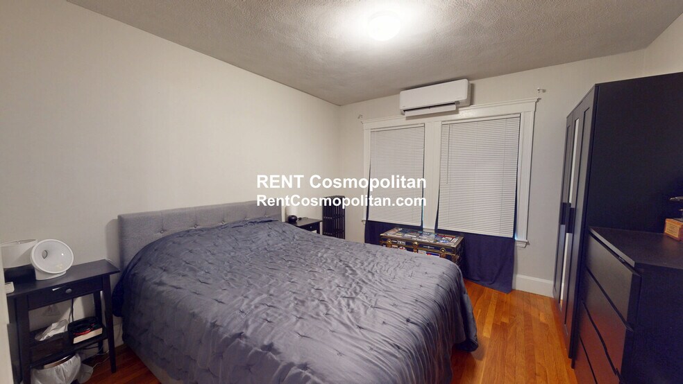 Building Photo - 35 Willis Ave