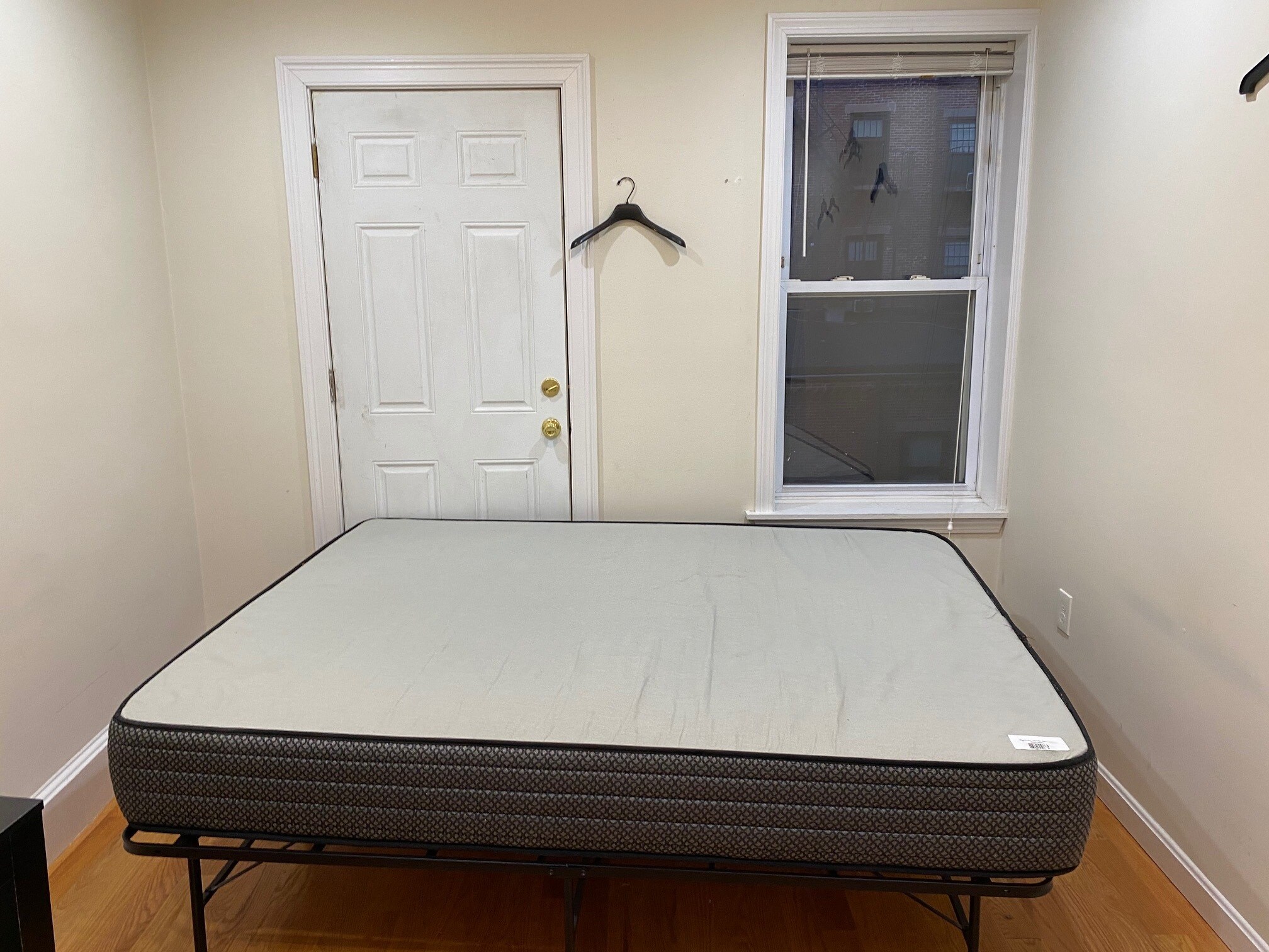 Building Photo - 179 Northampton St