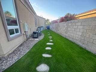 Building Photo - 52320 Silver Star Trail