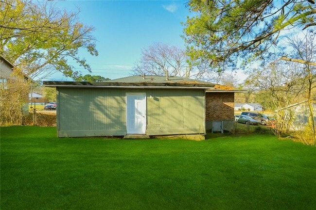 Building Photo - 8886 Ashton Rd