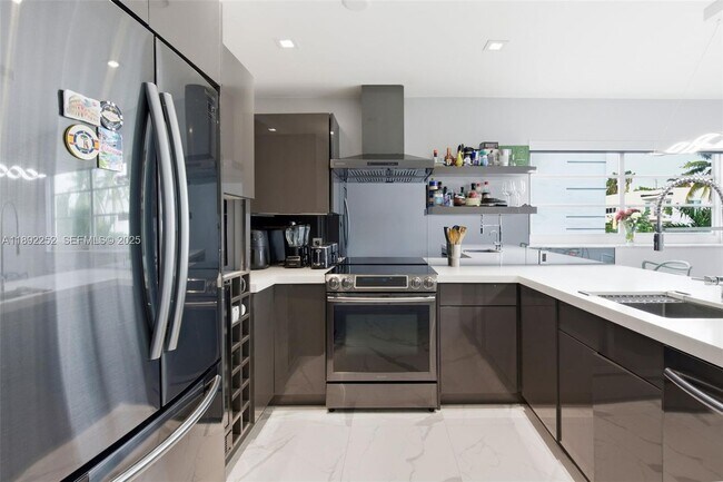 Building Photo - 1428 Euclid Ave