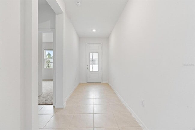 Building Photo - 3406 Sanctuary Dr