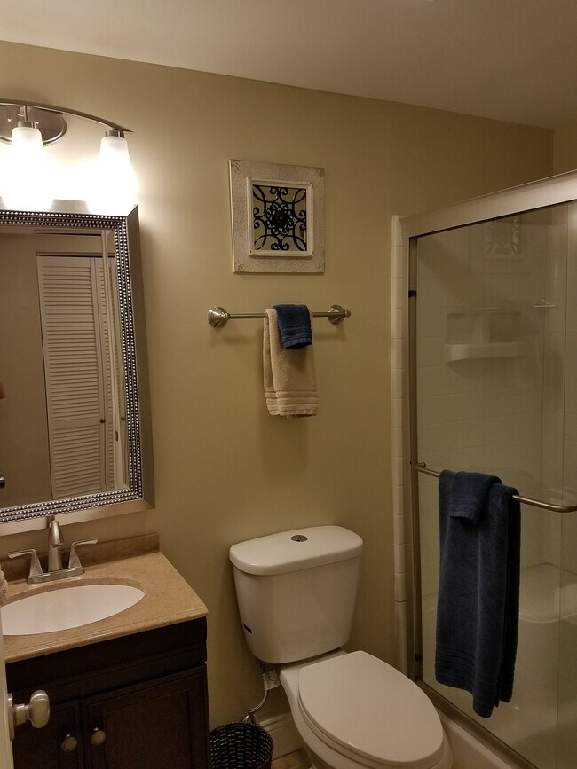 Building Photo - 89 Willow Ridge Ct