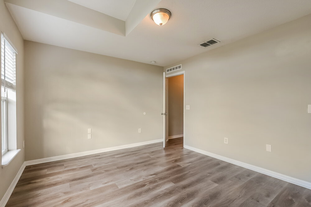 Building Photo - 189 Cedar Ridge Ln