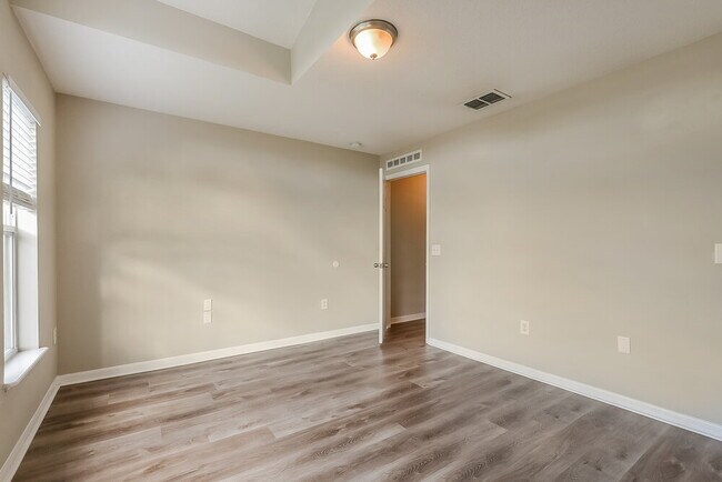 Building Photo - 189 Cedar Ridge Ln