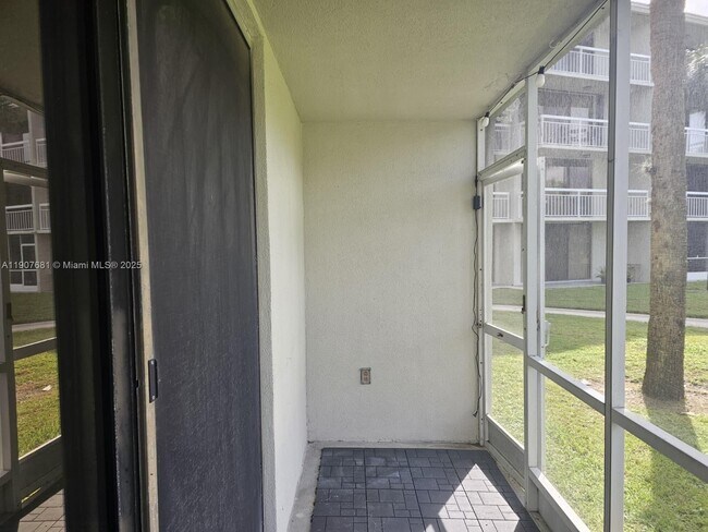 Building Photo - 2701 Village Blvd