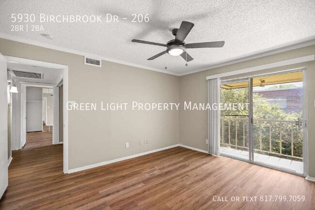 Building Photo - 5930 Birchbrook Dr